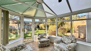 Photo 19- click for photo gallery